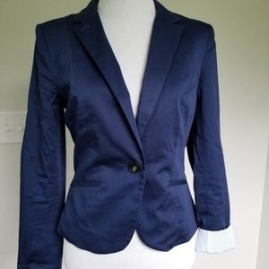 Like new H&M blazer 6